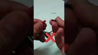 Wow😲 Glasses👓 Fixing Trick You have toTry|| Broken Spectacles repair #shorts #tips #diy