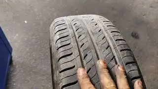 suspen&ccedil;&atilde;o do carro  o que &eacute; correto fazer?