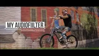Беспроводные наушники FIIL