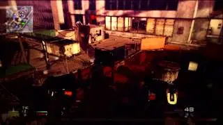 Owenage 6 preview