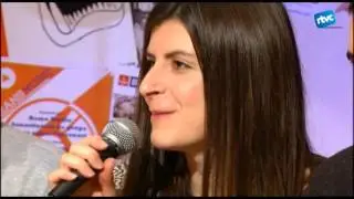 Somtresitu SENSE SAL