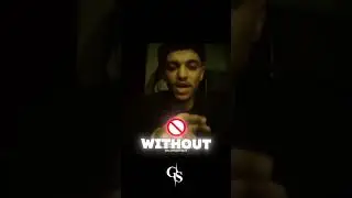 what's the point of motivation