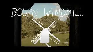 Bourn Mill Documentary