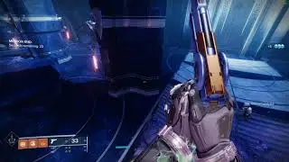 Phoenix Dive OP #shorts