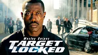 They Picked The Wrong Man To Frame | His Revenge Starts Now
