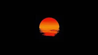 Marco Beats - Waves and Records [Full Beat Tape]