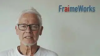 PharmaSchool Intro