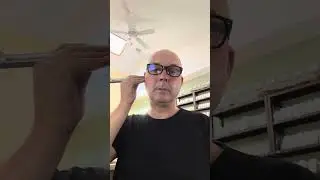 Tinnitus treatment with tuning forks and exos