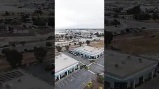 J&M Cleaning Services Janitorial Corp Offering Janitorial Services in the Monterey C￼ounty #salinas
