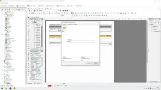 Generating Report In Excel Format | Advanced ETL Processor Tutorial 🎥