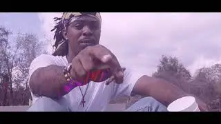 UNIQUETHEKID - Usual & Da Corner Music Videos