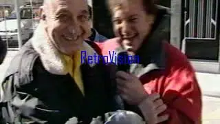 ΜΠΑΜ-ΦΑΡΣΑ ΤΣΑΚΩΝΑΣ (2)
