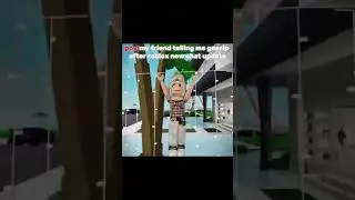 pov❎ real✅😭#roblox#edit#funnyvideos