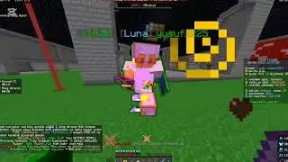 Craftluna kill montage Tüm Hürriyet ulusu için