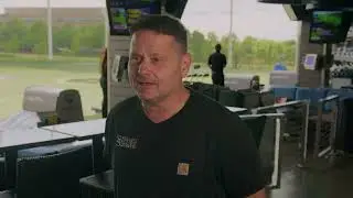 Meet Will Biggerman from Surveillance Secure