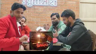 Besti (Sanju) birthday Celebration l Celebration at Kalaka ji mandir l Birthday celebration vlog