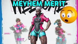 MER1T TRADED TO FLORIDA | OWL News 12/10