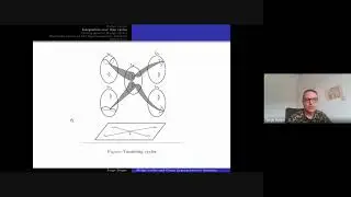 Jorge Duque - Hodge cycles and Gauss hypergeometric function