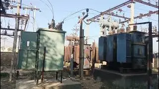 Industrial Electrician Live Work 🔴| Industrial Electrician interview |इलेक्ट्रीशियन का काम कैसे करें