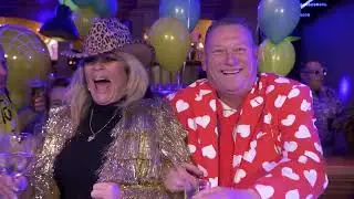 Erwin Haarmans - Liefie ik had geen wifi