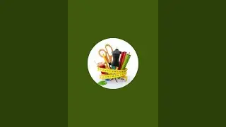 assalamualaikum good evening welcome join and subscribe
