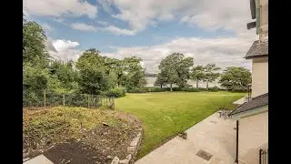 2 Bed Apartment, Ashmeadow House, Arnside, South Lakes Sold STC