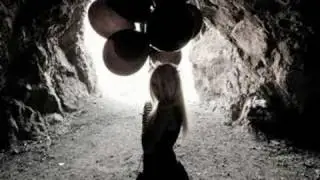 Kerli-the creationist-lyrics