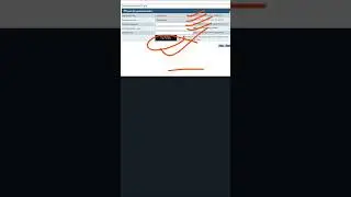 Download NIELIT CCC September Admit Card 2023 | NIELIT CCC Exam Hall Ticket 2023 #CCC #shorts