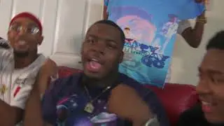 big homie kc-facts