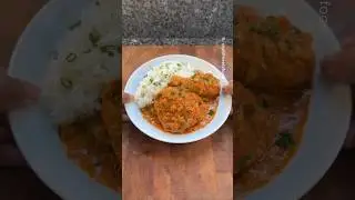 Best Congolese food 🇨🇬🇨🇩 #food #foodie #foodlover #yummy #congo