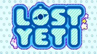 Lost Yeti - Universal - HD Gameplay Trailer