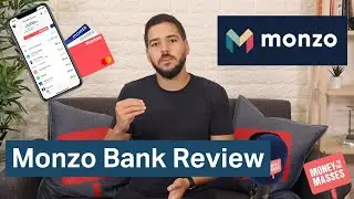 Monzo Review