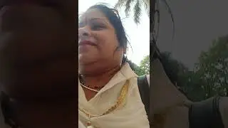 Aaj ramvilas gest house mein program tha Mujhe thoda der ho gaya lekin programbahutachchahuaHai#t#v