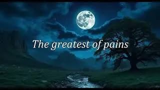 Nightwish - Beauty of the Beast (Lyric Video)