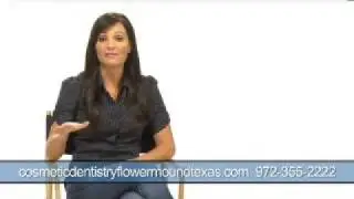 Flower Mound|Texas|Cosmetic Dentistry|Teeth Whitening|Dental Veneers|Tooth Care