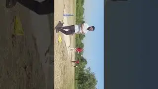 live cricket match | cricket live | cricket match live | live match | cricket ak 14