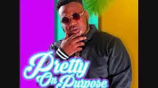 Shemmy J Pretty on Purpose