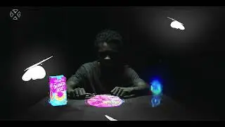 LIVE A LITTLE (short film)