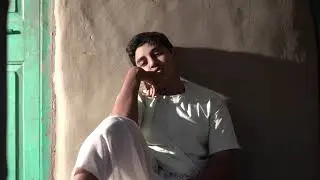 7 episode