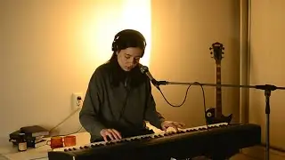 Beautiful Country - Illusion cover