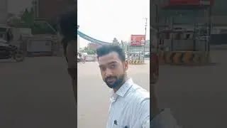 Patna Airport |Live Airport patna | #mropsharma