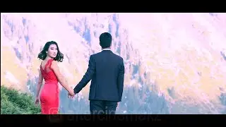 Love story трейлеры Алматы  AFTER CINEMA PRODUCTION
