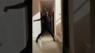 Flex | Bali | Ikka | Flex Dance