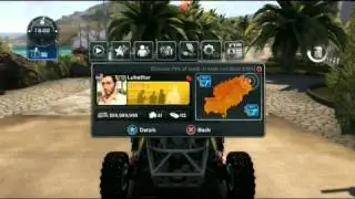 Test Drive Unlimited 2 PC game save All cars LINK 2016