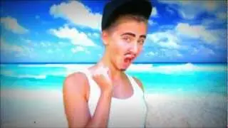 Лето \ Nicki Minaj - Starships