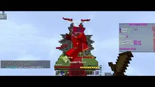 Random clips.