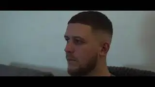 Cor - Pray (Prod. Bozebeats)