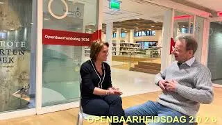 #18 Openbaar: Geheim archief van de Treinkaping bij Wijster #openbaarheidsdag #archieffluencer 
