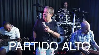 Partido alto - Chico Buarque