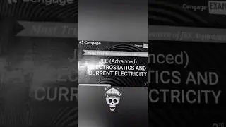 Cbse 12th physics rocked 💀 jee aspirants shocked 🤯 boards physics supremacy #iit #physics #jee